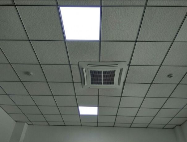 Армстронг Armstrong осма патолог