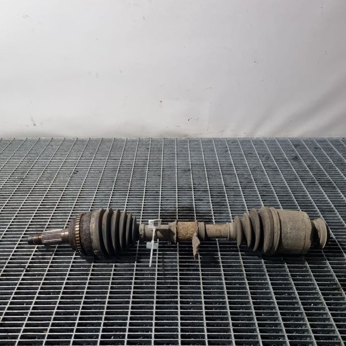 Planetara Dreapta Fata Mazda CX - 7 2.2 Diesel 2006 - 2012 173CP Manuala R2AA (1442) ...