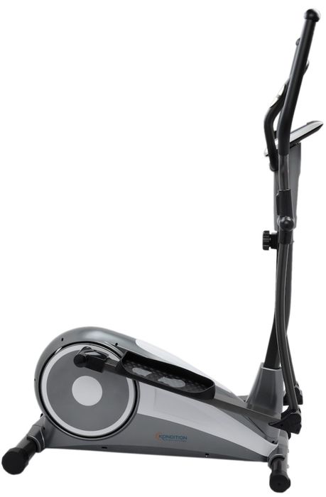 Кростренажор Kondition BEL-8200