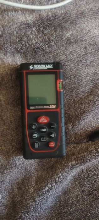 Продам дальномер 60м