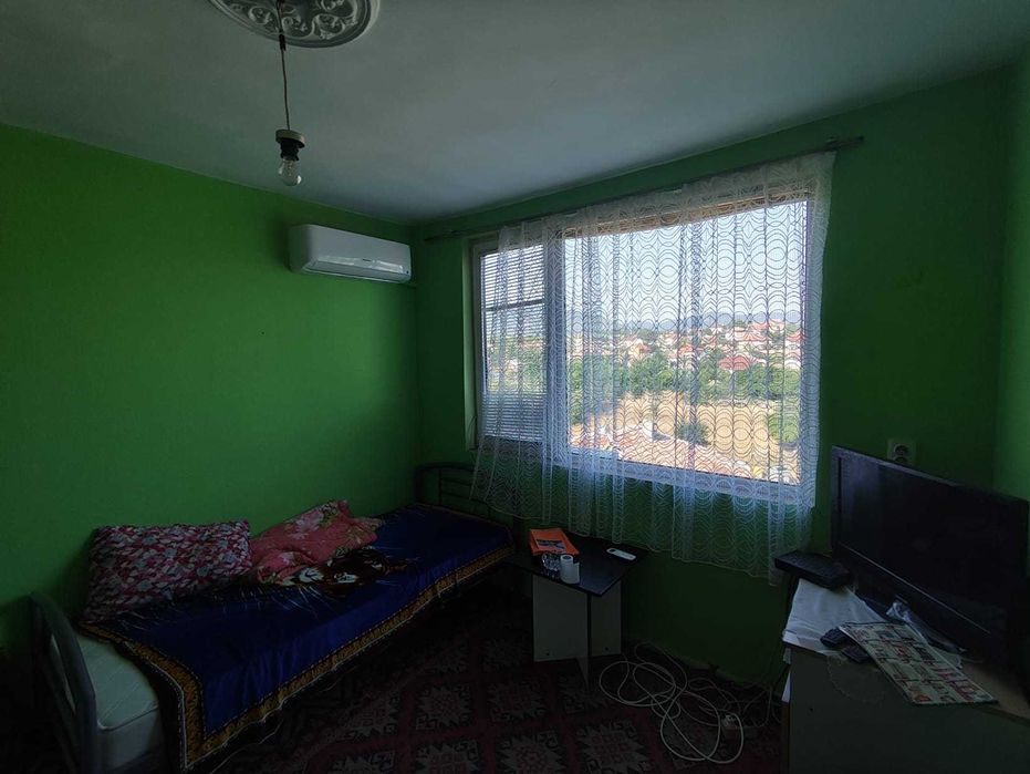 Продава се Къща в с. Разбойна, Област Търговище - 100 кв.м за 816 €/кв.м - Снимка #4