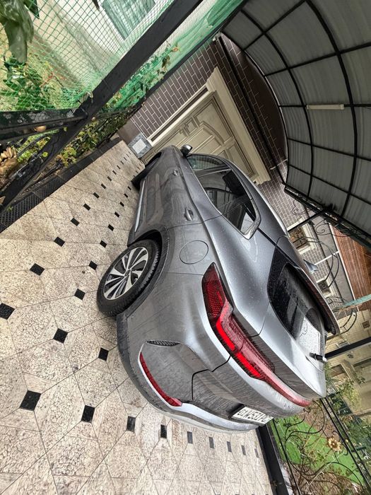 Сотилади BYD 2023