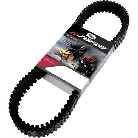 Promo Curea transmisie Gates carbon Snowmobil Arctic Cat Bearcat 5000
