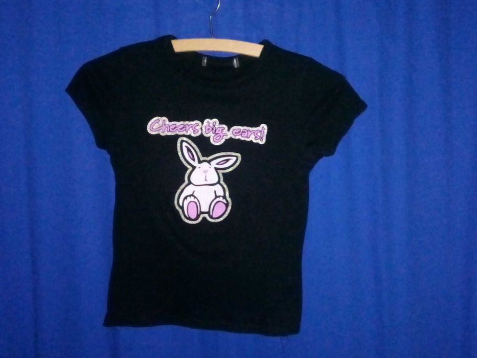 Колекционерски тениски/блузки