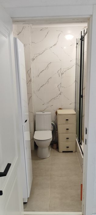 Продам двухкомнатую квартиру