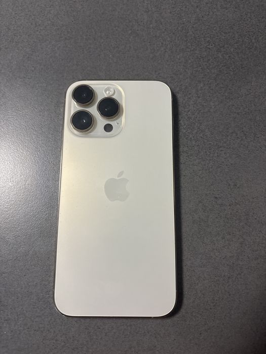 iphone 14 pro max gold