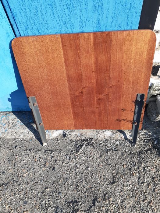 Кровати с панцирными  сетками