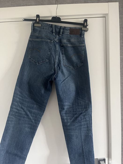 Дънки на. G- Star