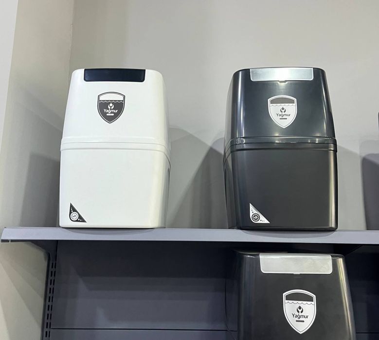 Suv filtr Turkiya yagmur