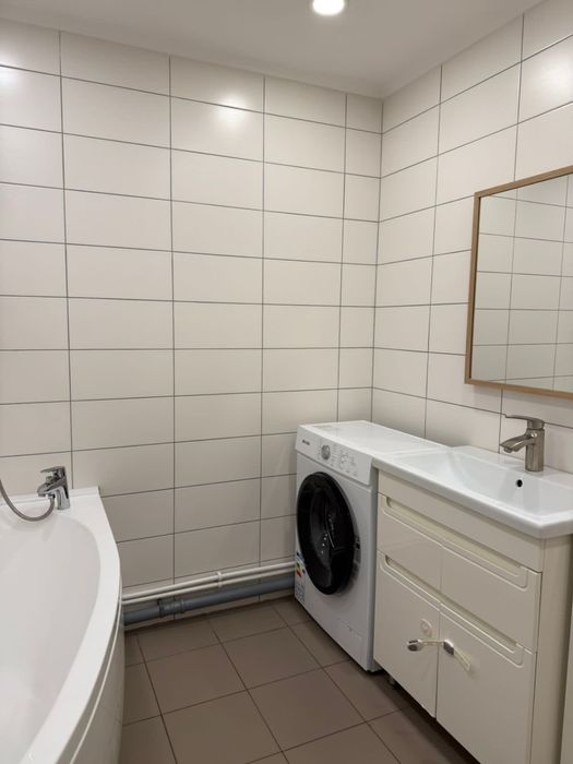 Продается 2 ком.квартира.Центр.