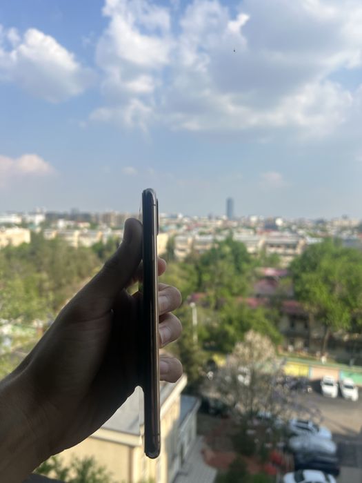 Ideal Iphone Xs Max Srochna