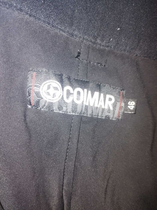 Colmar pantaloni de schi snowbord