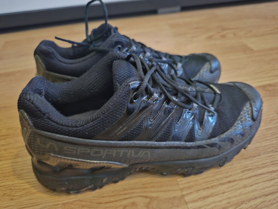 La Sportiva ultra raptor gtx 42,5