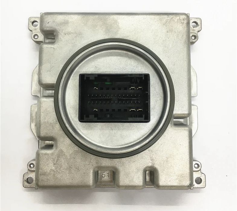 Balast Droser Calculator Far Modul Audi A4 A5 Q5 7PP.941.572.AC