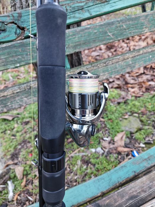 Zenaq Plasir Answer PA89 10-28g RG