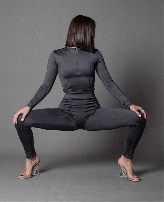 Продам термобелье