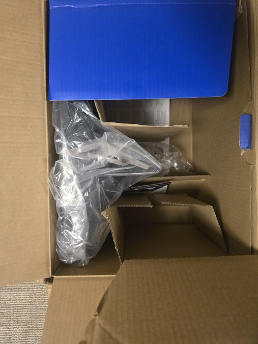 Volan logitech g923 DEFECT