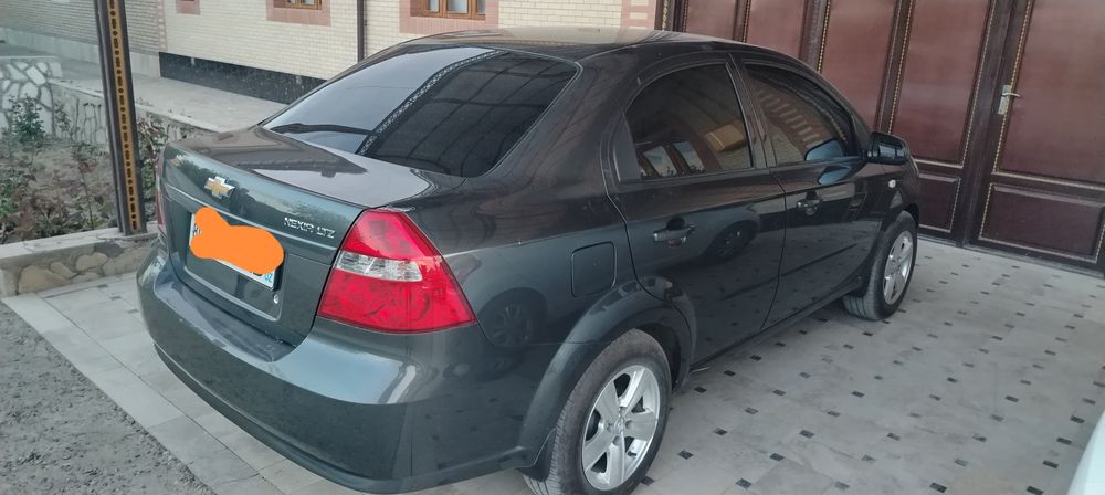 Other Nexia 2022 — 5