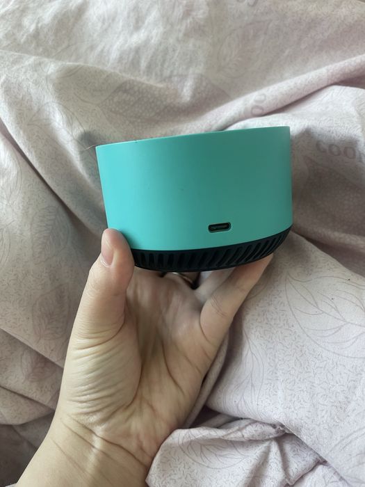 алиса срочно продаю