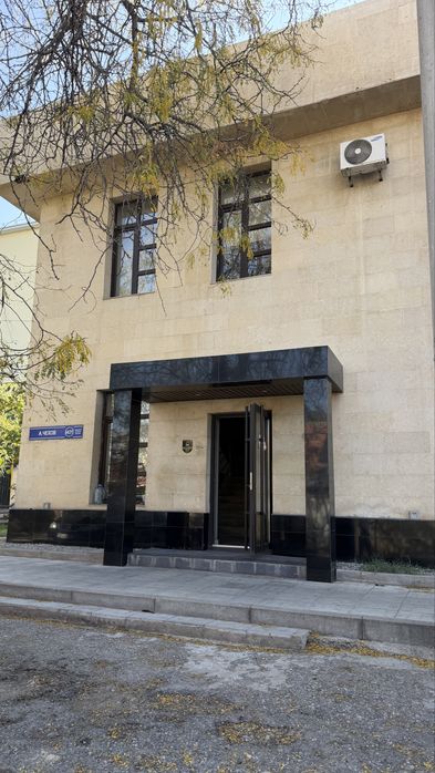 Қонақ үй Гостиница сатылады