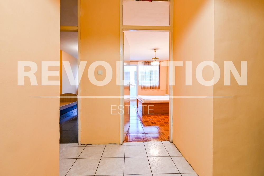 Дава се под наем Мезонет в София, Младост 4 - 125 кв.м за 790 € - Снимка #9