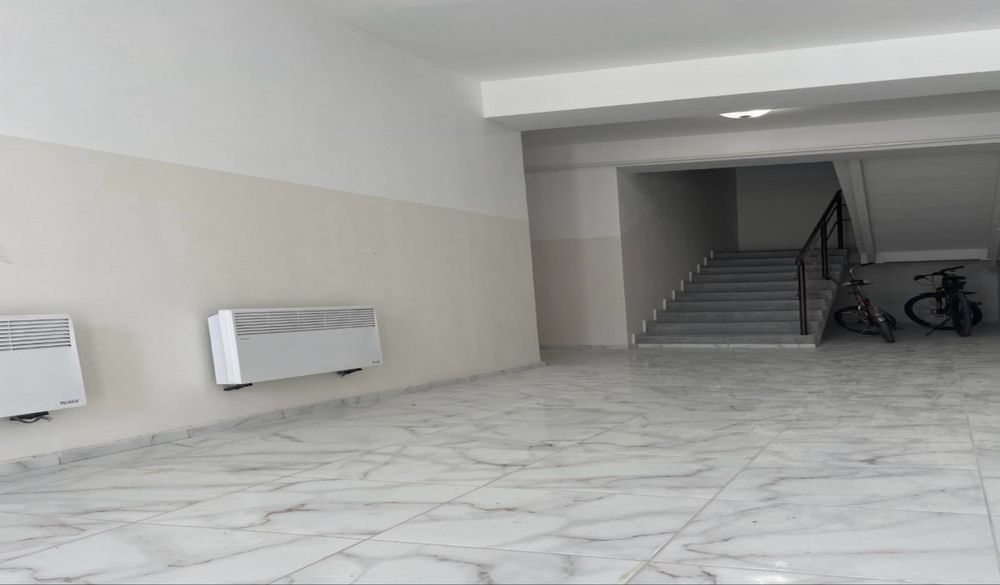 Астана Продам 1 квартиру