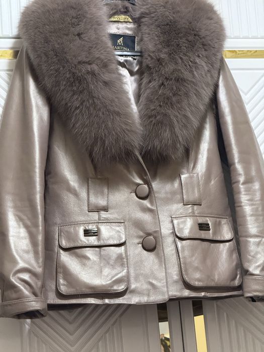 Koja kastyum sotiladi arzon narxda orginali