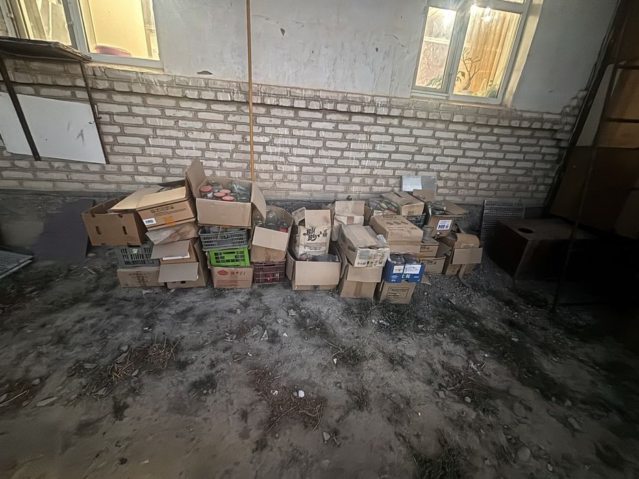 Банка сатамын штук 100 тг