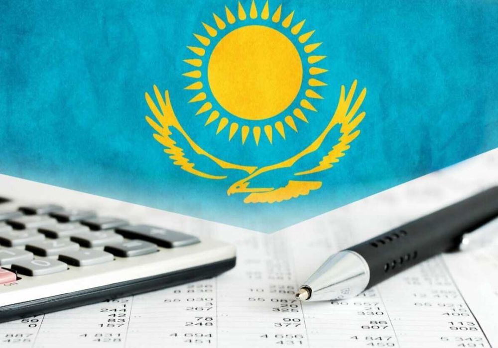 Продается чистое ТОО 2012 года (14 лет), без долгов и обременений