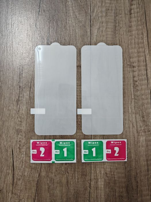 Huse, Folii Hydrogel Honor 90, Oppo Reno 6Pro, Huawei P20 Pro