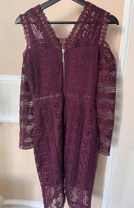 (листаем) ПЛАТЬЯ