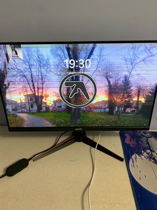 Продам монитор ACER