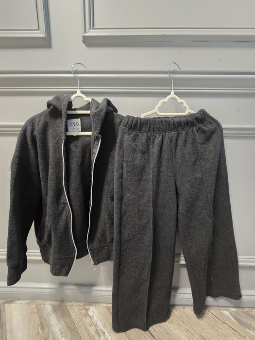 Super lot Zara&Gap&Next 6/7 Ani fete