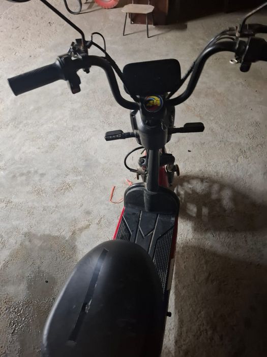 Продам за 55000 год 2025