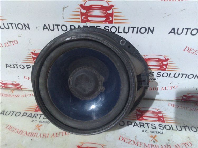 boxa fata ford c max an fabr. 2005