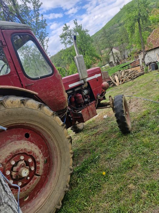 De vanzare belarus {3800€ "euro"} negociabil