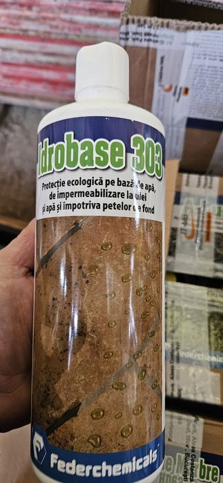 Produse piatră naturală