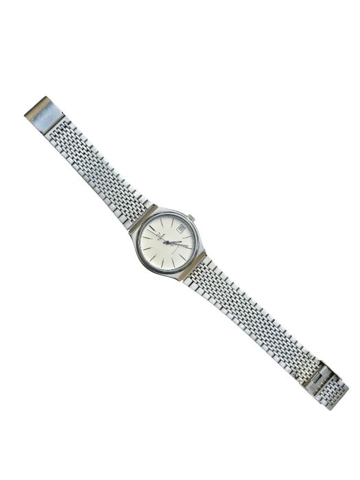 Ceas vintage Yema