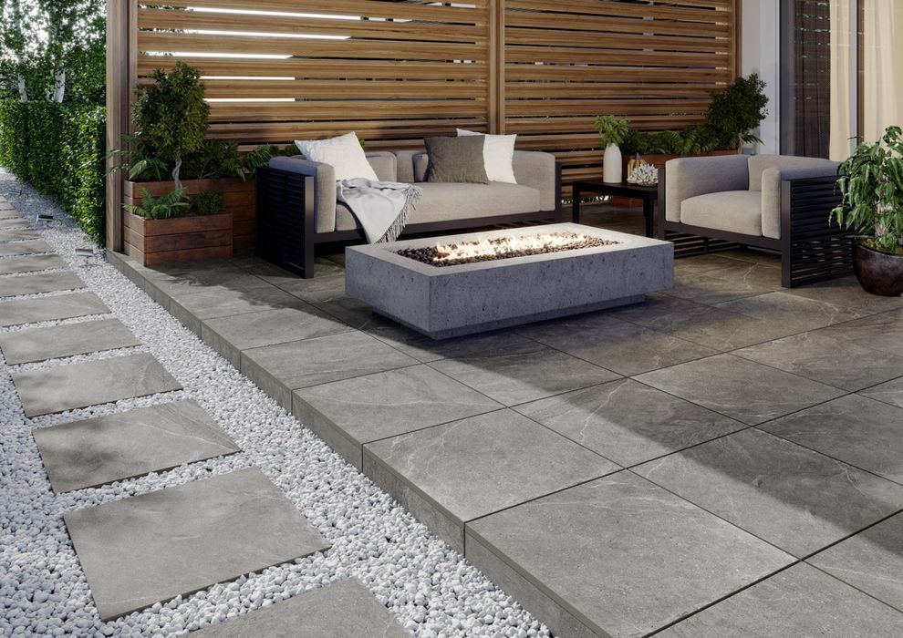 СКИДКА!!!Кафель фальшпол толщина 2см. Керамическая плитка морозостойка