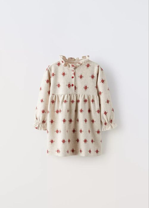 Детские вещи үа 1,5-2 года