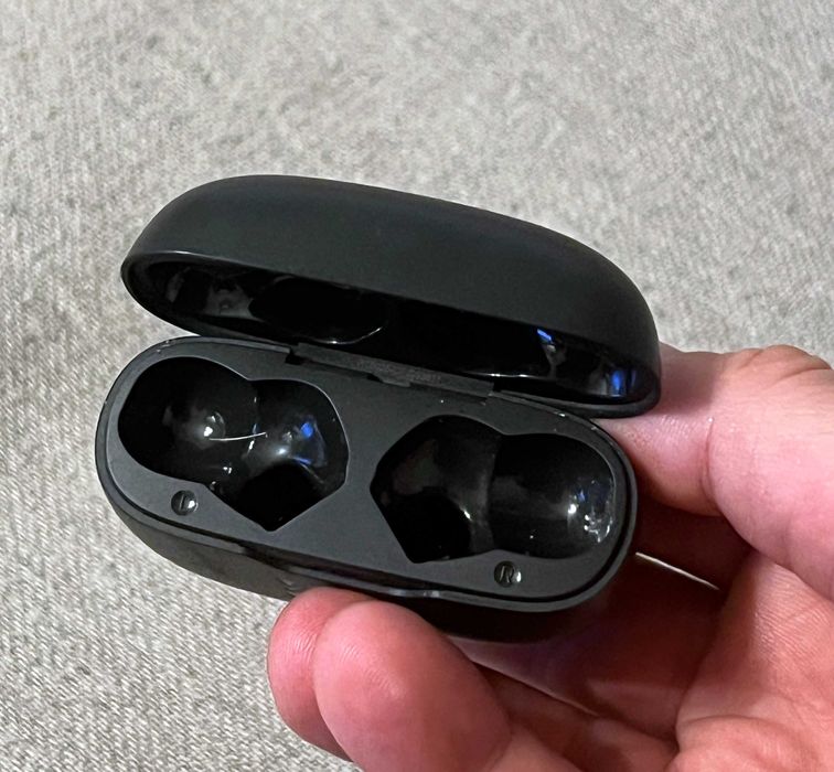 Carcasa incarcare JBL Wave Beam originala fara casti USB C