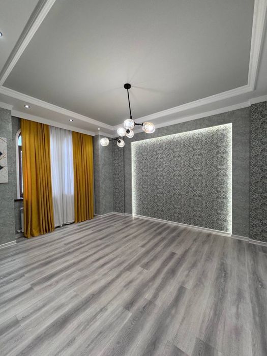 ПРОДАЕТСЯ 5 комнатный ДОМ  Мирзо_улугбекский район