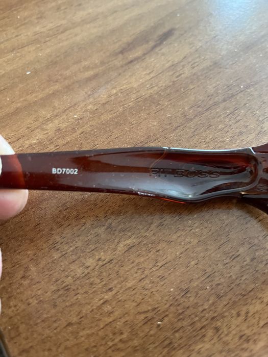 Очила oakley……….