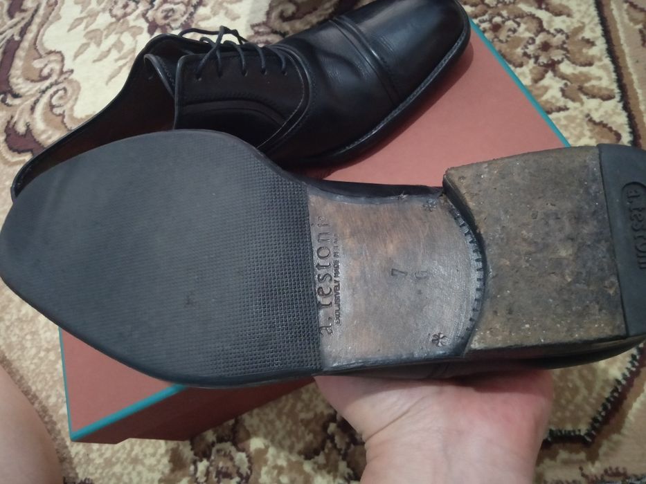 Брендывый мужские бан