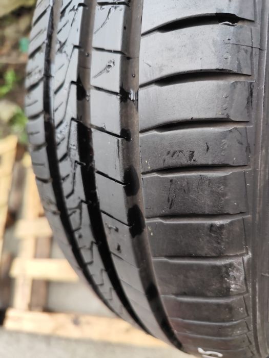 Anvelope 185 55 15 și 185 60 15 s 185 65 15 și 195 55 15  și 195 65 15