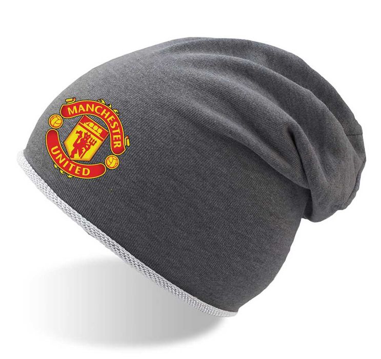 ФЕН шапки PSG, Liverpool, Juve, Man United, Chelsea, Bayern, Barcelona