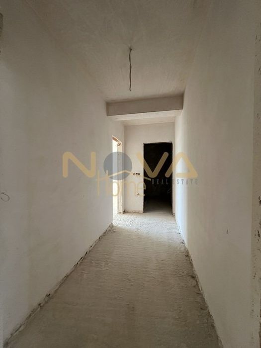 1-стаен в Варна-ХЕИ площ 45 цена 100000