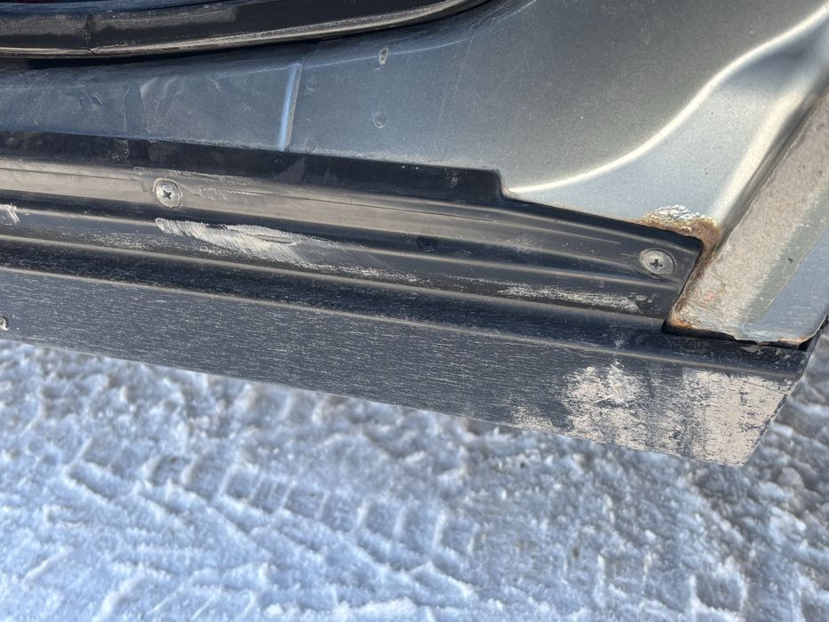 Продам автомобиль Приора 2172