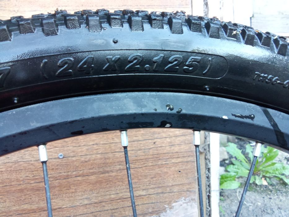 Продам велосипед в хорошем состоянии