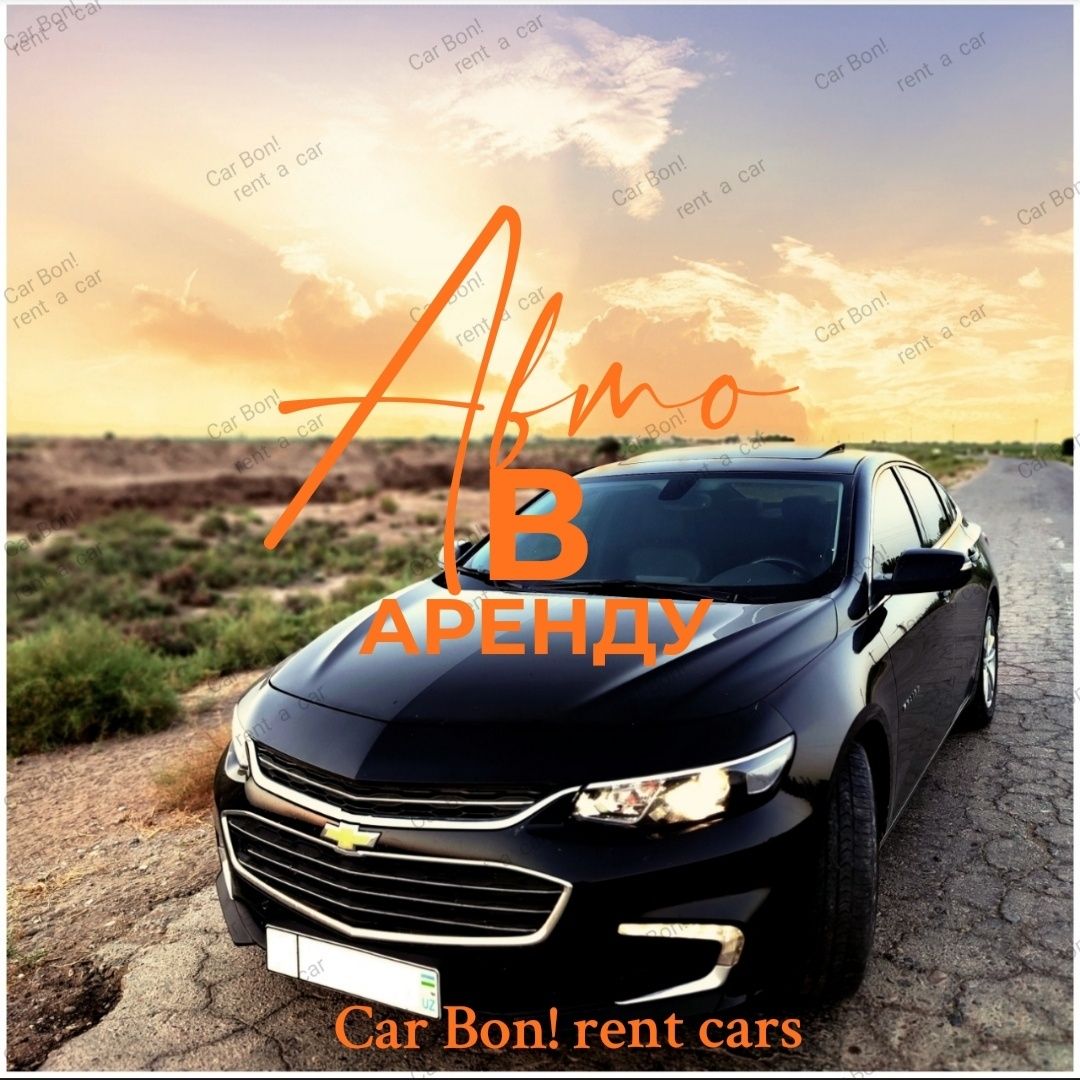 Rent car, Rent a car, rent a car, rent, аренда авто, рент кар - Перевозки /  аренда транспорта Ташкент на Olx